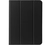 ESSENTIEL B Etui iPad 8/9 Gen 10.2 Rotatif noir