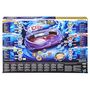 Voir la diapositive 9 : HASBRO Set de combat Beyblade Burst Speedstorm Slayer