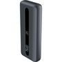 Voir la diapositive 4 : X-moove Batterie externe 20 000 mAh 100W PowerDelivery
