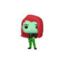 Voir la diapositive 2 : Funko Figurine Funko Pop Heroes HQ AS Poison Ivy