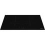 Voir la diapositive 3 : SMEG Table induction SIB2741D