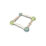 SMOBY SMOBY - SMOBY Life -Parcours Aventure