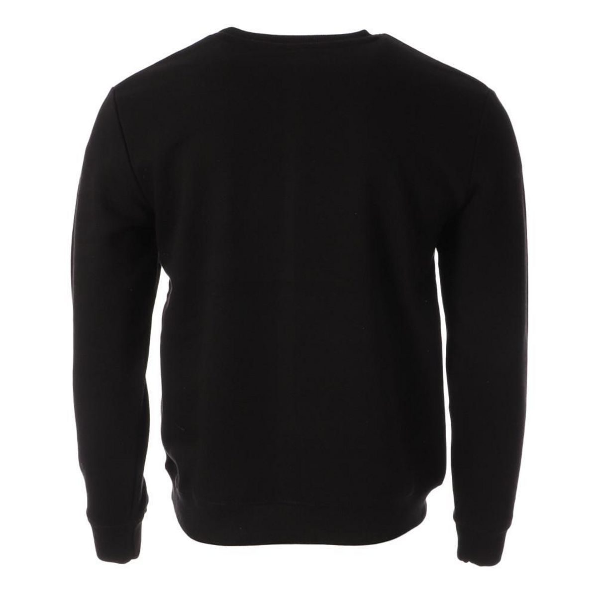 Airness weat  Homme Airness Zephyr