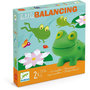 Voir la diapositive 1 : Djeco Little Balancing Jeu premier age