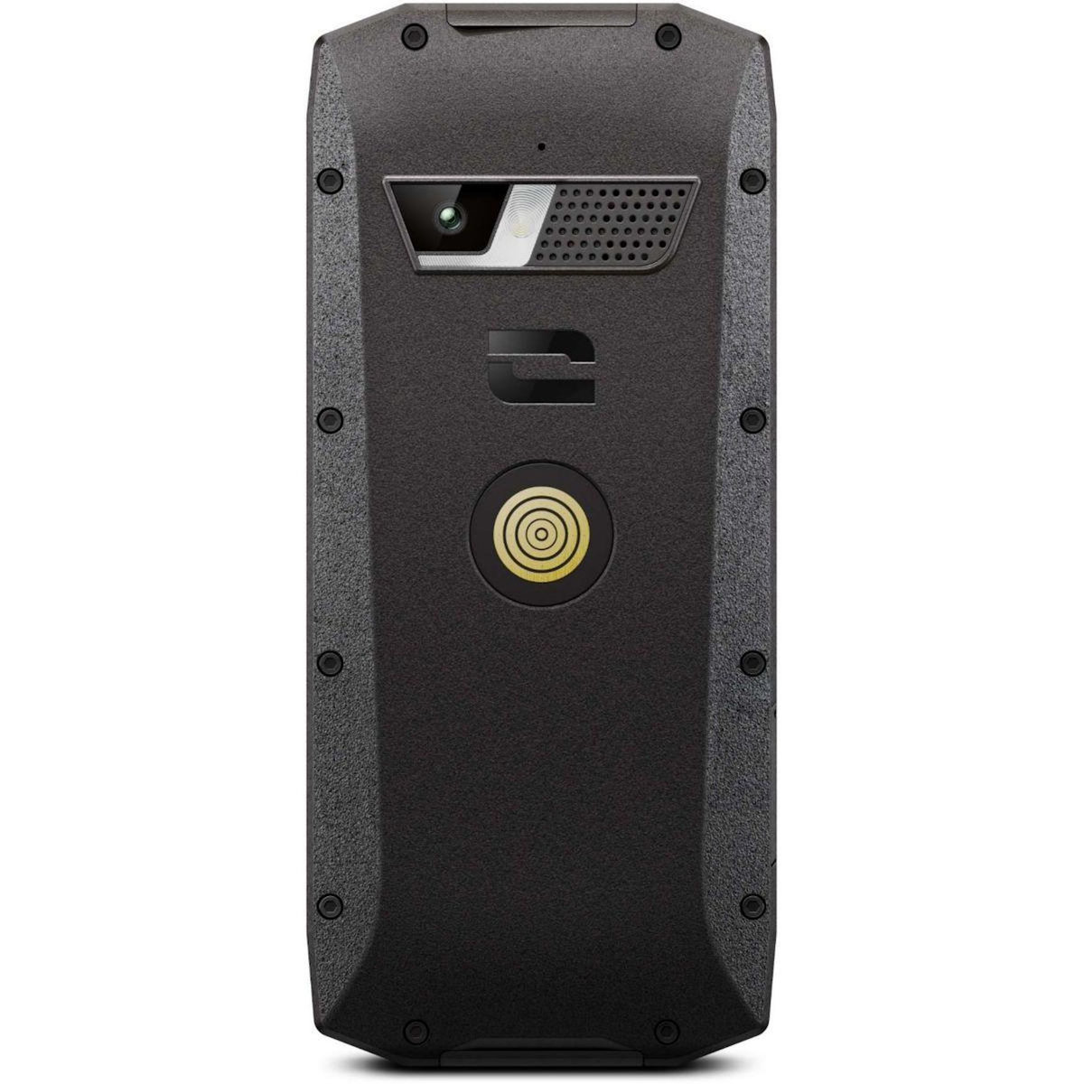 CROSSCALL Téléphone portable Core S5