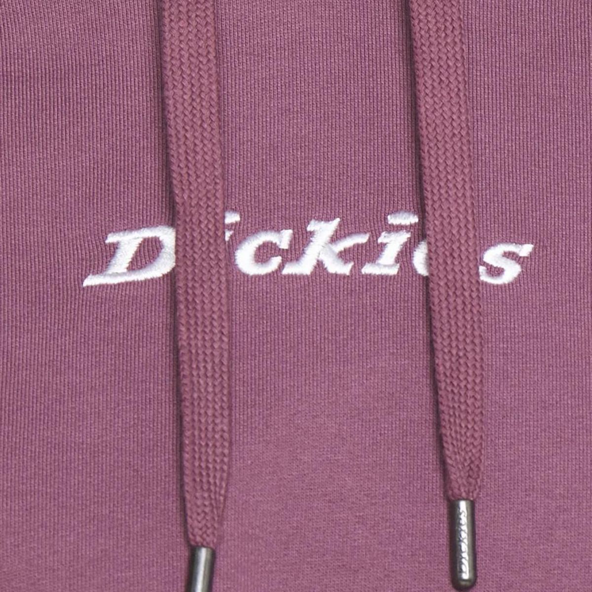 Dickies Sweat à capuche  Femme Dickies Loretto