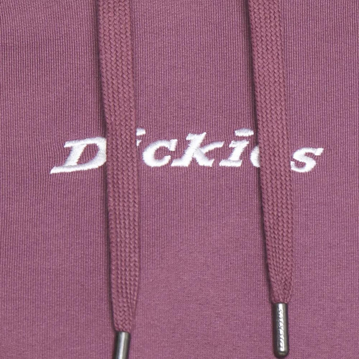 Dickies Sweat à capuche  Femme Dickies Loretto
