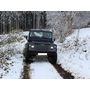 Voir la diapositive 4 : Smartbox Journée d'initiation au pilotage de véhicule de type 4x4 dans le Loiret - Coffret Cadeau Sport & Aventure
