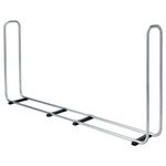 WOLFCRAFT wolfcraft Range-buches 5122000