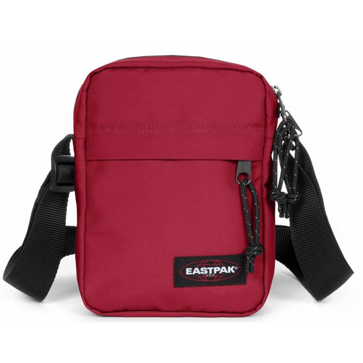 Eastpak Sac bandoulière The One