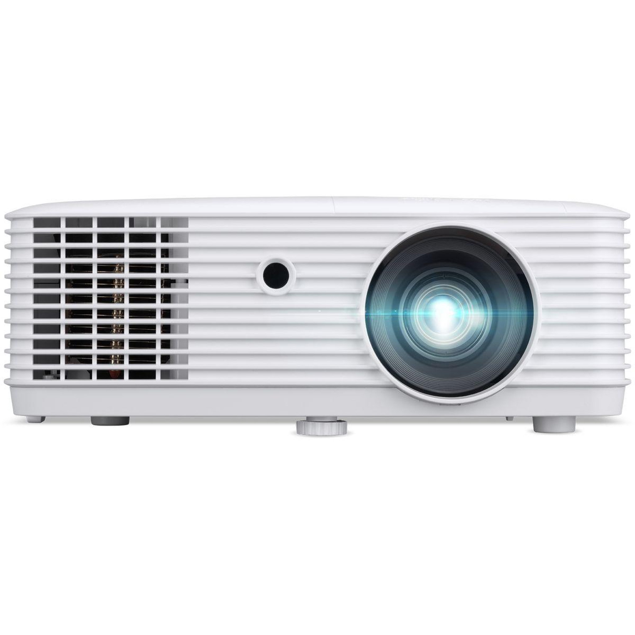 Voir la diapositive 1 : ACER Vidéoprojecteur home cinéma Vero HL6810ATV