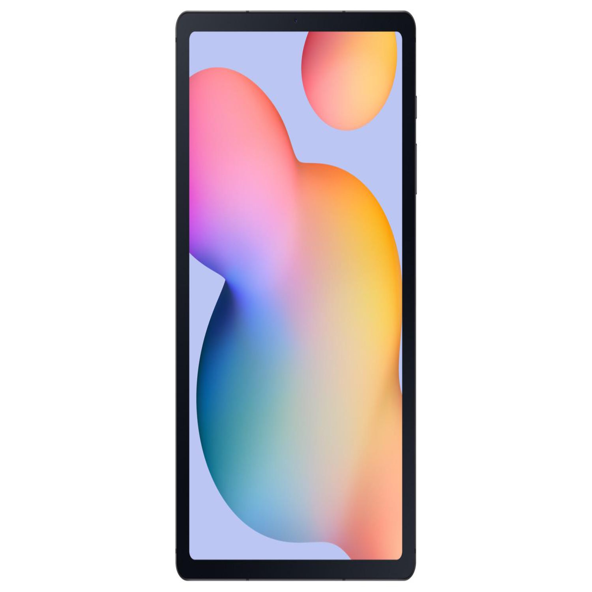Samsung Samsung galaxy tab s6 lite samsung exynos 128 go 26,4 cm (10.4 ) 4 go wi-fi 5 (802.11ac) gris