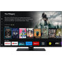 Voir la diapositive 1 : PANASONIC TV LED TB-43W60AEZ