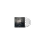 COLUMBIA Blackwater Park 20th Anniversary Edition Vinyle Blanc