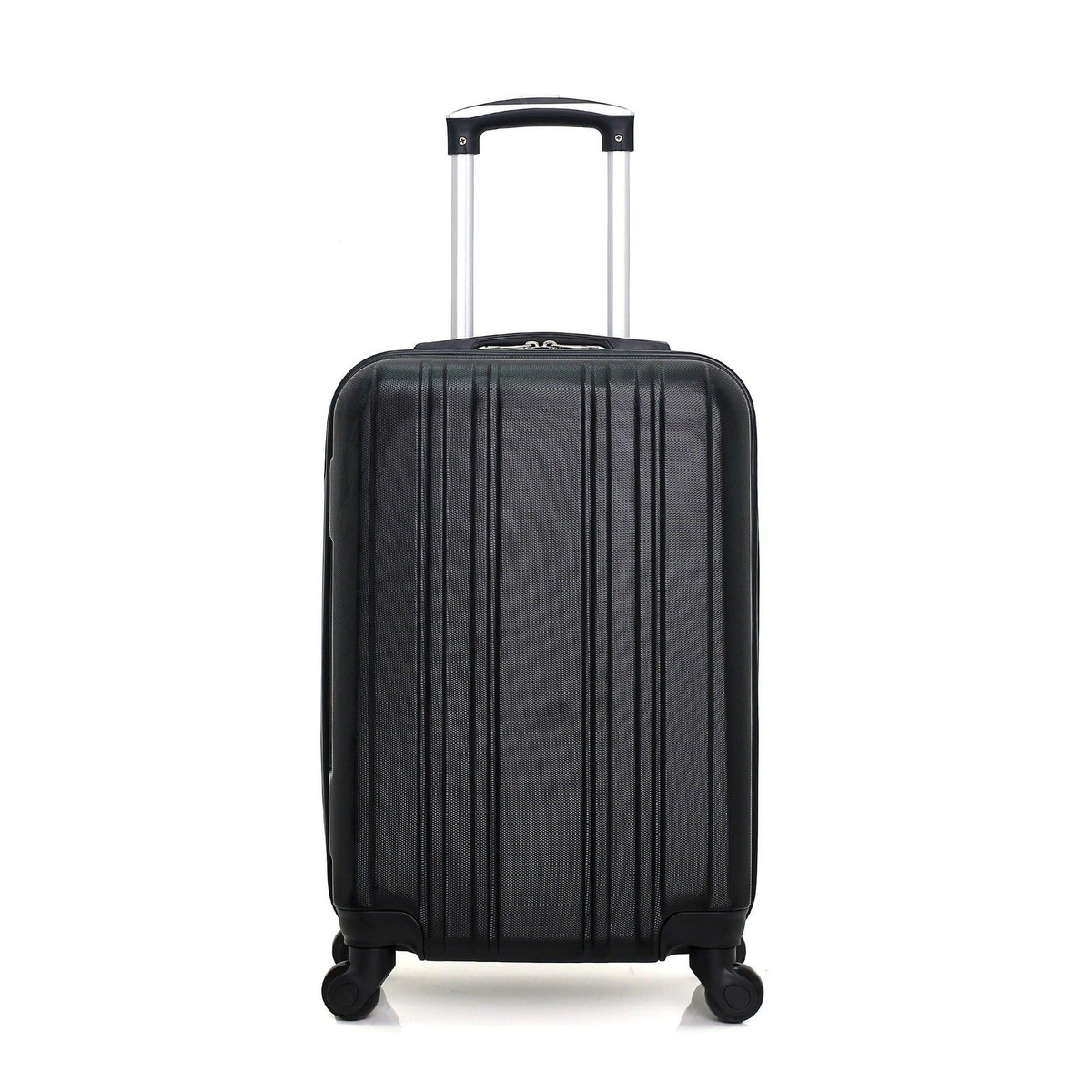 HERO HERO - Valise Cabine STROMBOLI 55 cm 4 Roues
