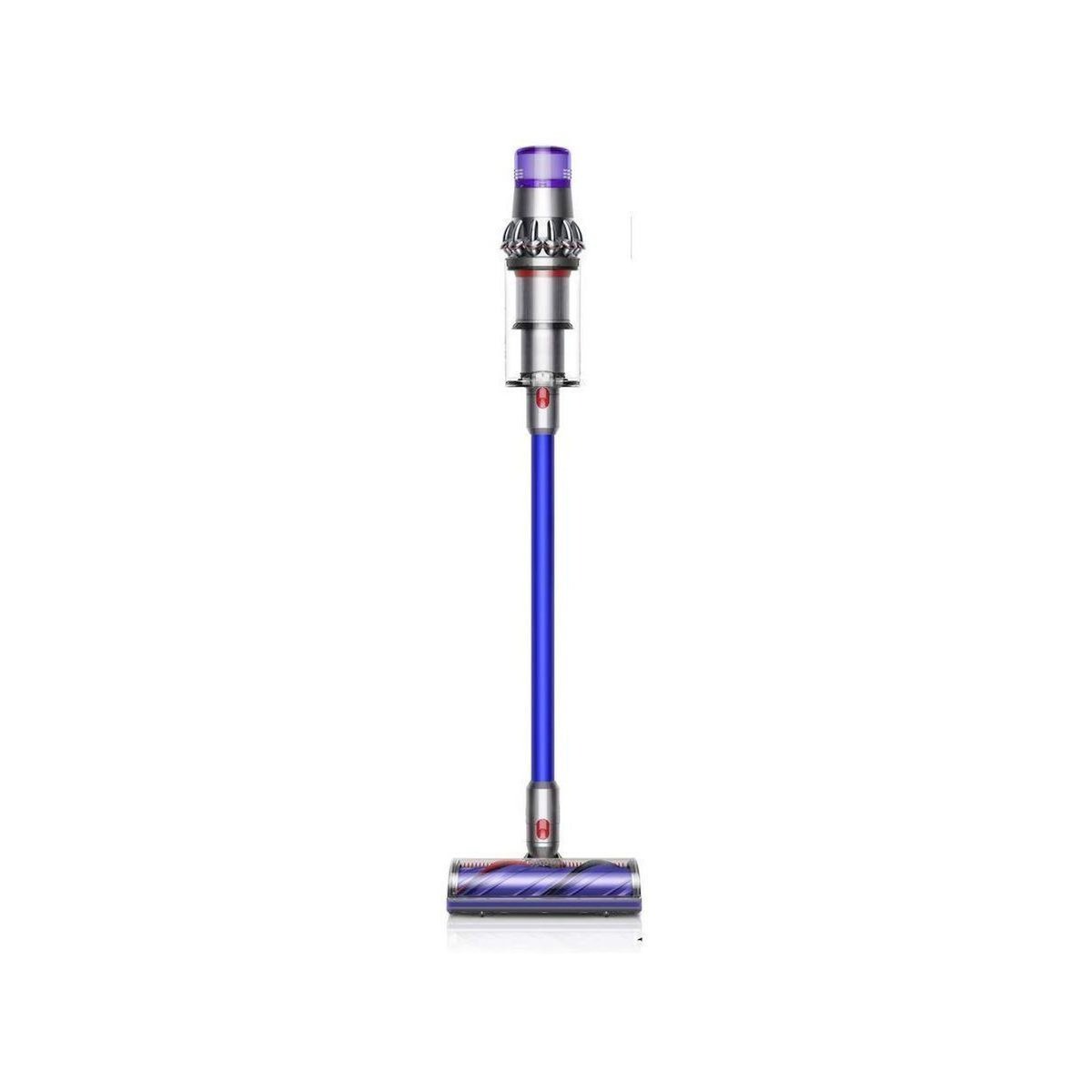 Dyson Aspirateur balai V11 Advanced
