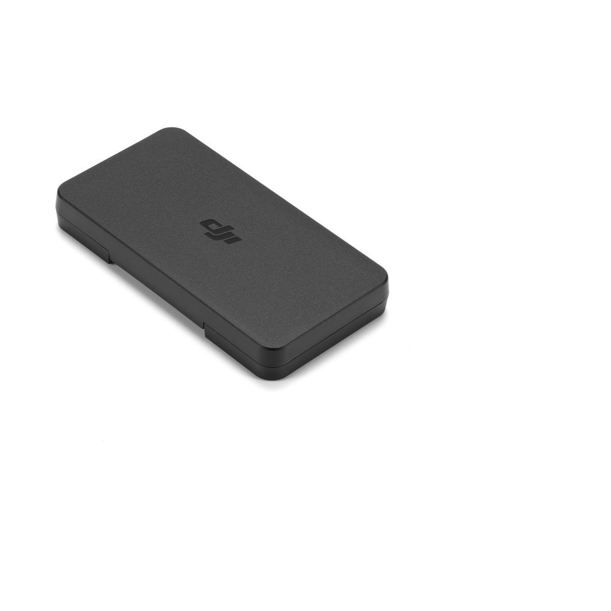 Voir la diapositive 5 : DJI Filtre Mini 5 Pro ND Filters Set