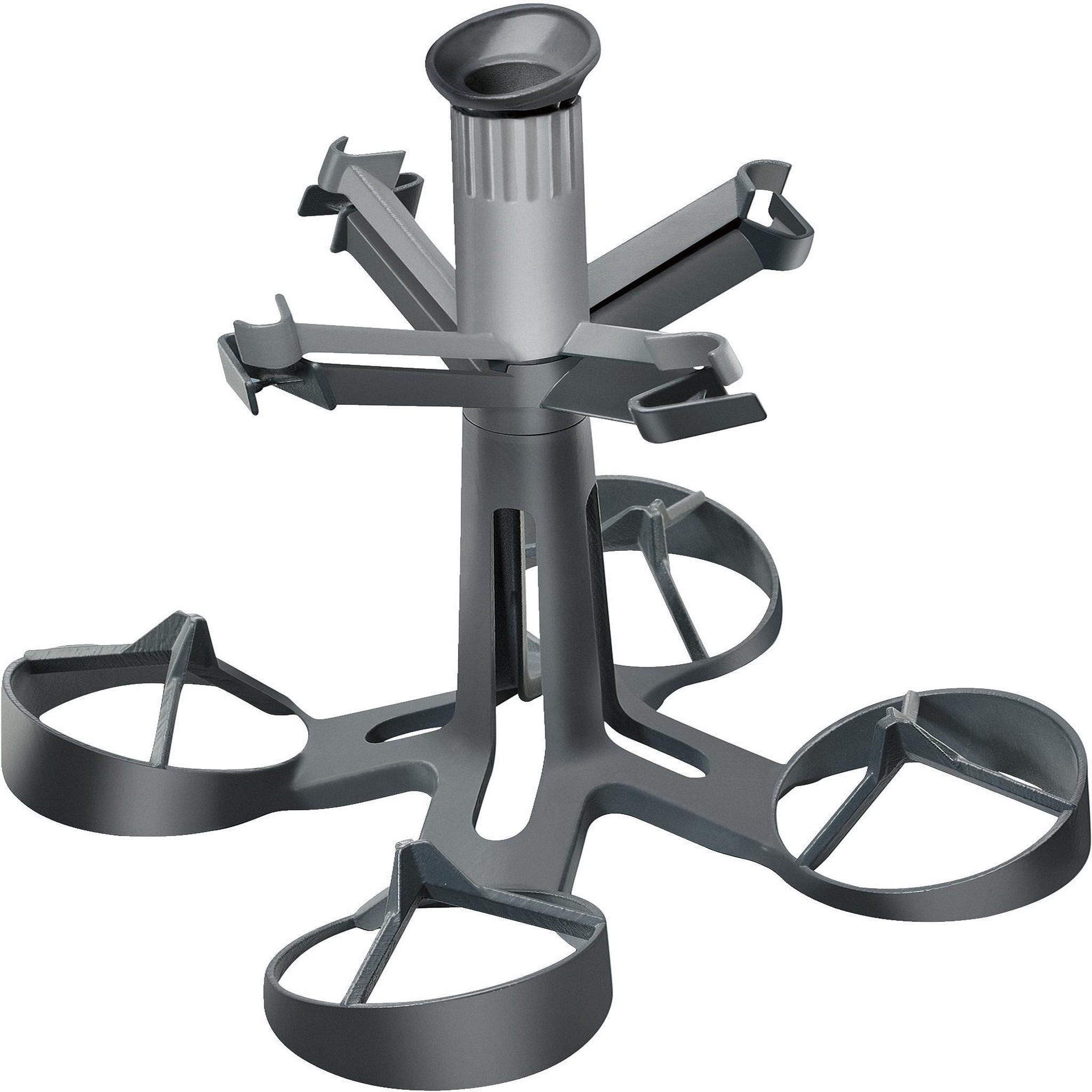 Neff Support verres à pieds pour lave-vaisselle - z7863x8