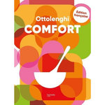 COMFORT, Ottolenghi Yotam