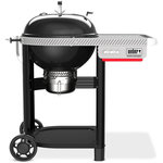 Weber Barbecue charbon Charbon Performer 57 cm