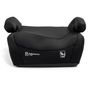 Voir la diapositive 4 : BEBELISSIMO BEBELISSIMO  - Siège auto Isofix - rehausseur I-size  - 100 -150cm - i- Giro - noir