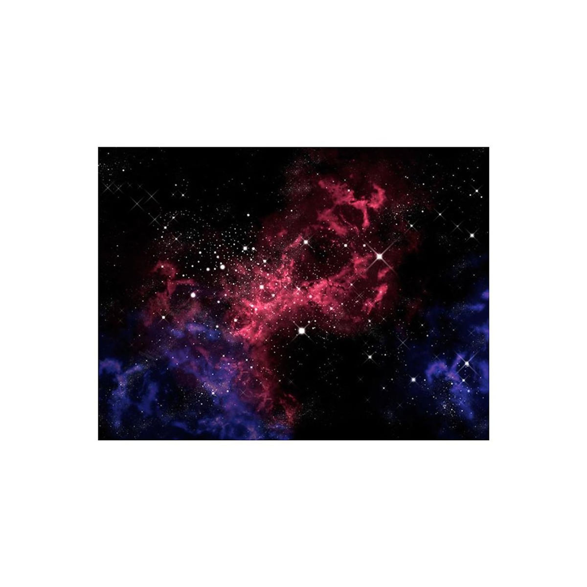 Paris Prix Papier Peint  Espace Étoiles