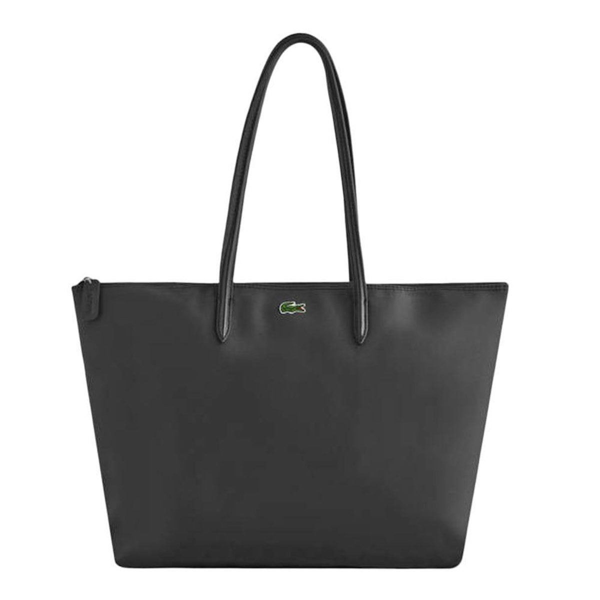Lacoste Grand Sac Cabas  Femme Lacoste Concept Shopping