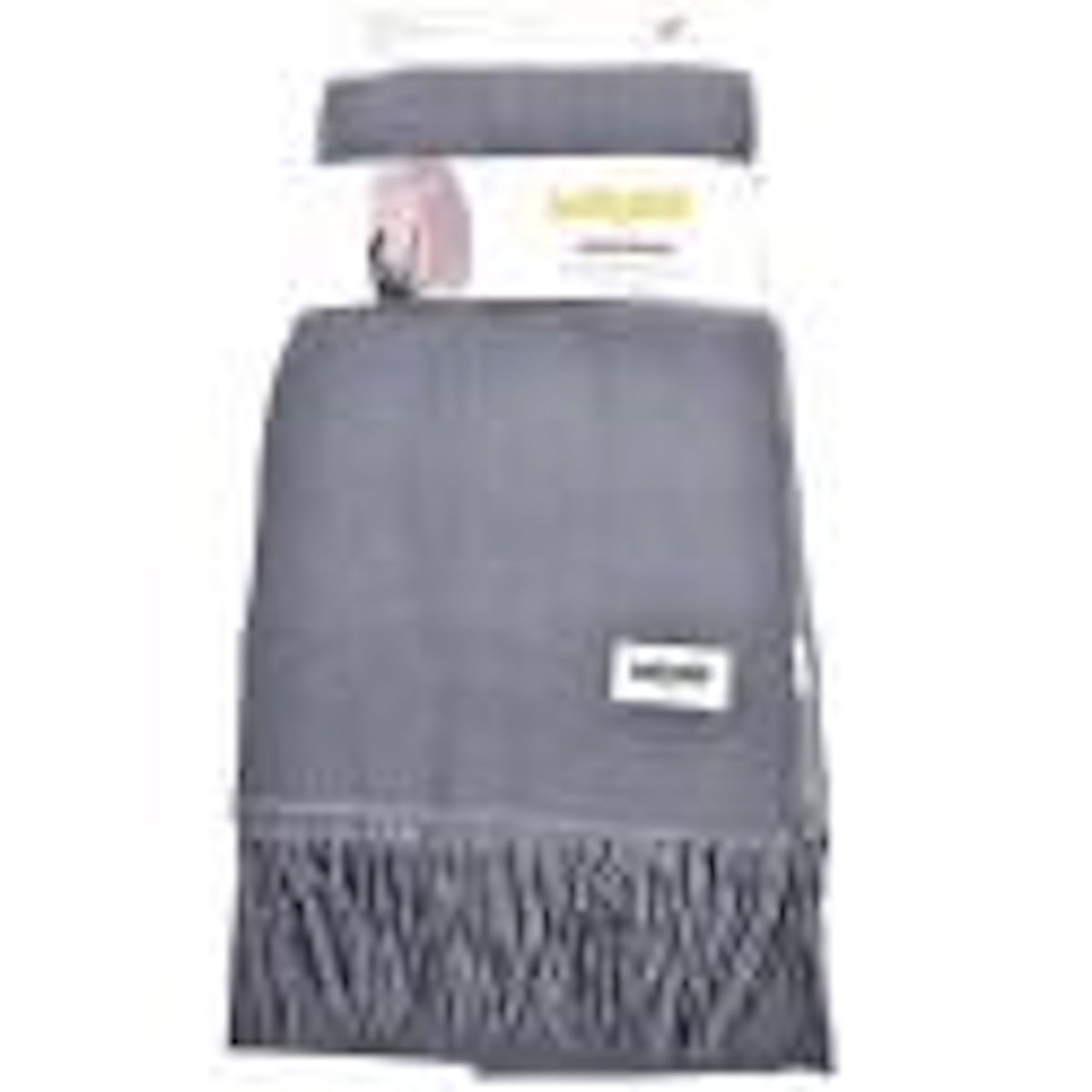 INFINITIF PARIS Echarpe Femme INFINITIF 60X180CM