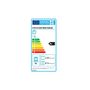 Voir la diapositive 6 : Samsung Four encastrable fonction vapeur NV7B5675WAK