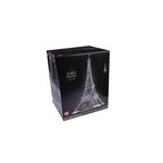 LEGO LEGO Icons Eiffelturm Paris (10307 )