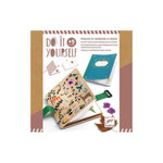 Djeco Jeu créatif Djeco Petit botaniste