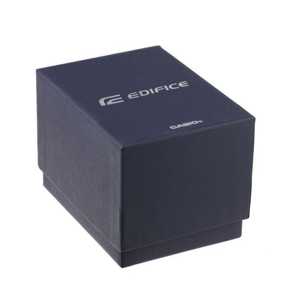 CASIO CASIO Montre Analogique EF129D2AVEF Homme