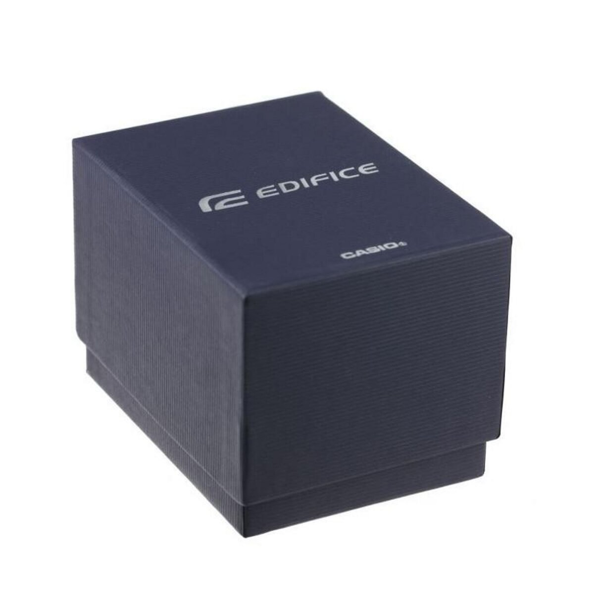 CASIO CASIO Montre Analogique EF129D2AVEF Homme