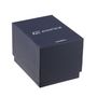 Voir la diapositive 4 : CASIO CASIO Montre Analogique EF129D2AVEF Homme