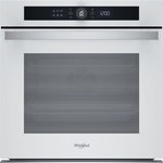Whirlpool Four encastrable WOI4S8PM1SWAF