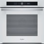 Voir la diapositive 1 : Whirlpool Four encastrable WOI4S8PM1SWAF