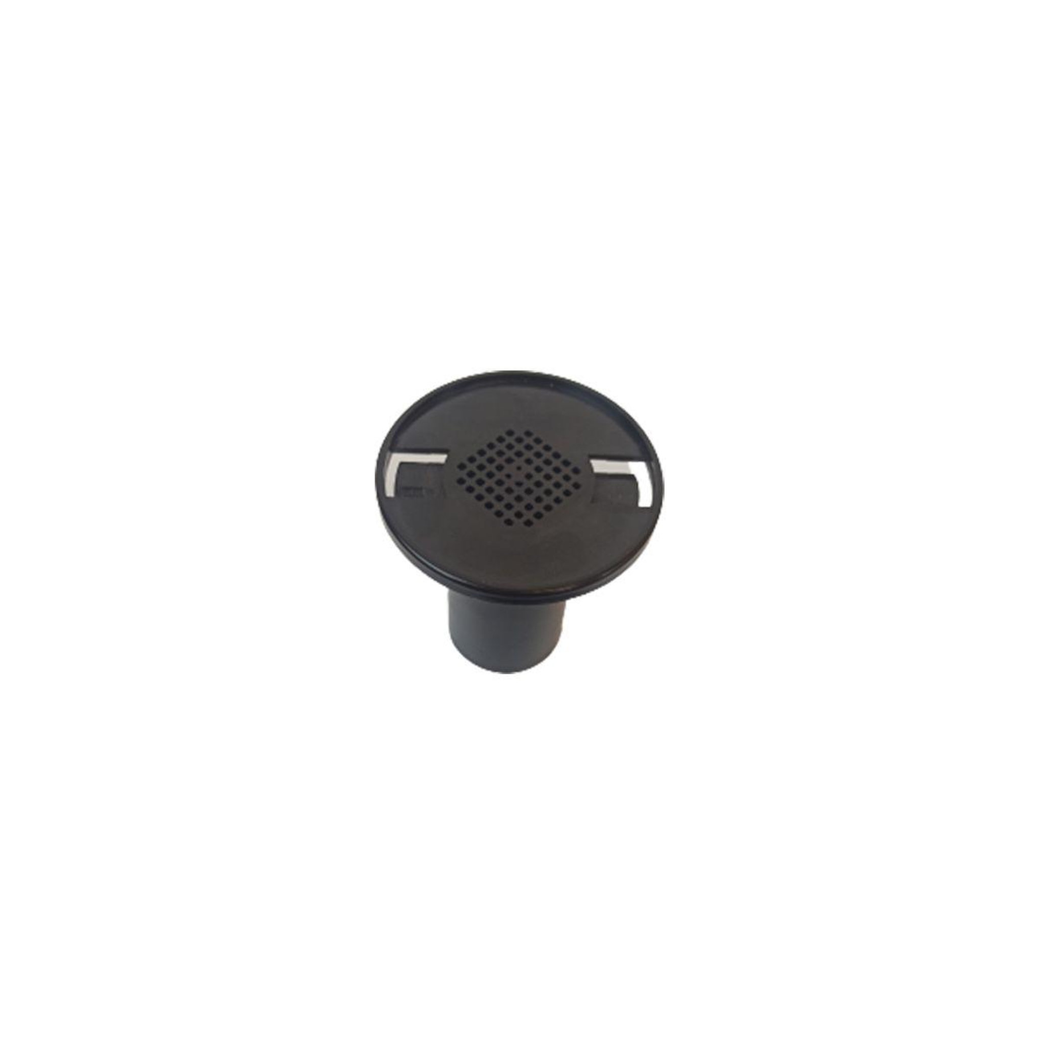 Voir la diapositive 3 : LA SOMMELIERE Filtre charbon FCA09 pour APOGEE