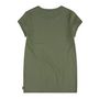 Voir la diapositive 2 : Levi's T-shirt  Fille Levi's 4ED482
