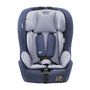 Voir la diapositive 2 : KINDERKRAFT Siège auto groupe 1/2/3 Safety Fix Isofix