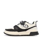 LOTTO Baskets hes/  Garçon Lotto Basket Pescara. Coloris disponibles : Blanc