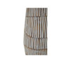 Voir la diapositive 4 : Paris Prix Lampe à Poser  Hanoi  69cm Naturel