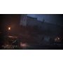 Voir la diapositive 8 : A Plague Tale : Requiem PS5