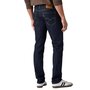 Voir la diapositive 2 : Levi's Jean 511  Brut Homme Levi's Slim Blues 04511   W30