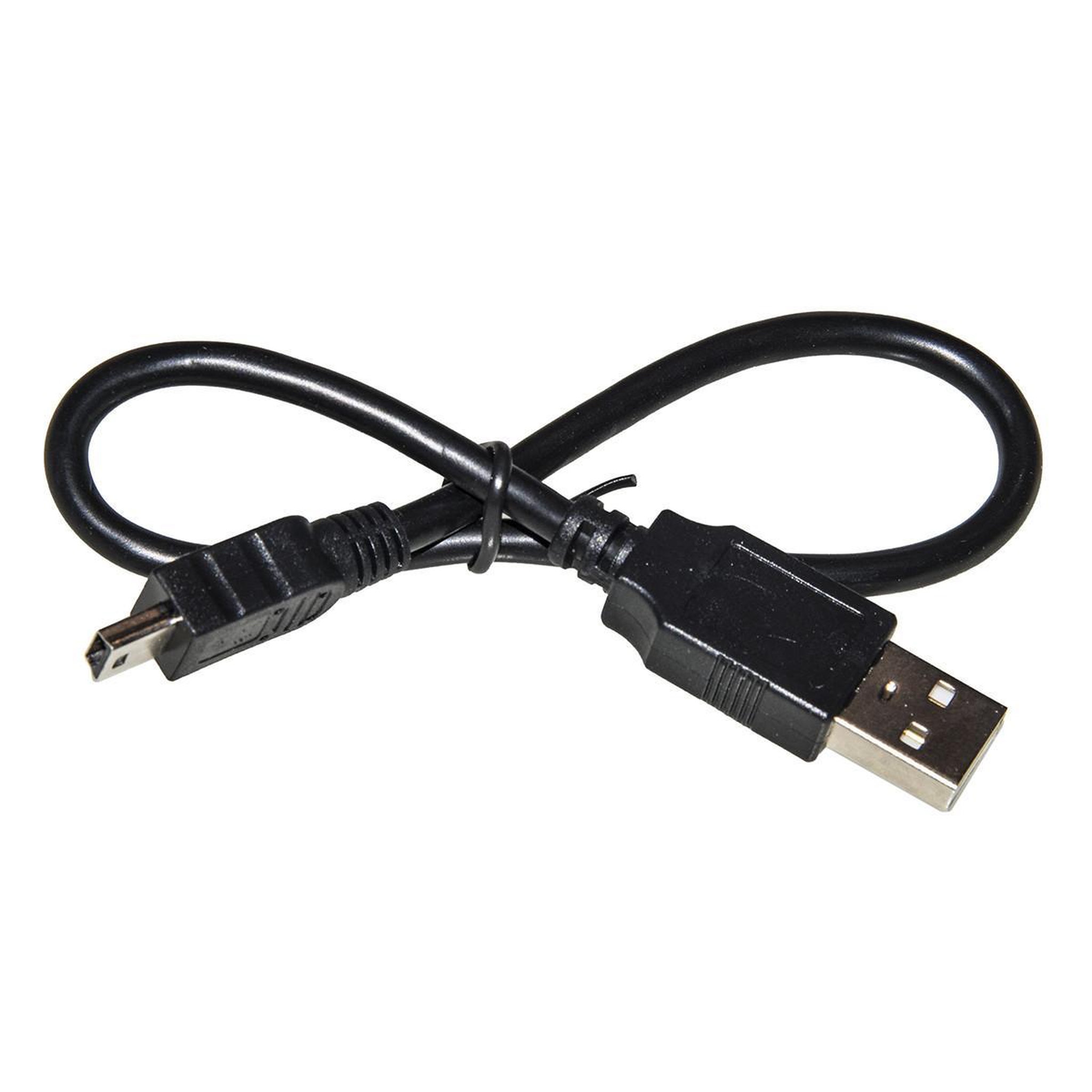 Voir la diapositive 3 : LINK Link Accessori LKLOD252 Boîtier de disques de stockage Boîtier HDD Noir 2.5
