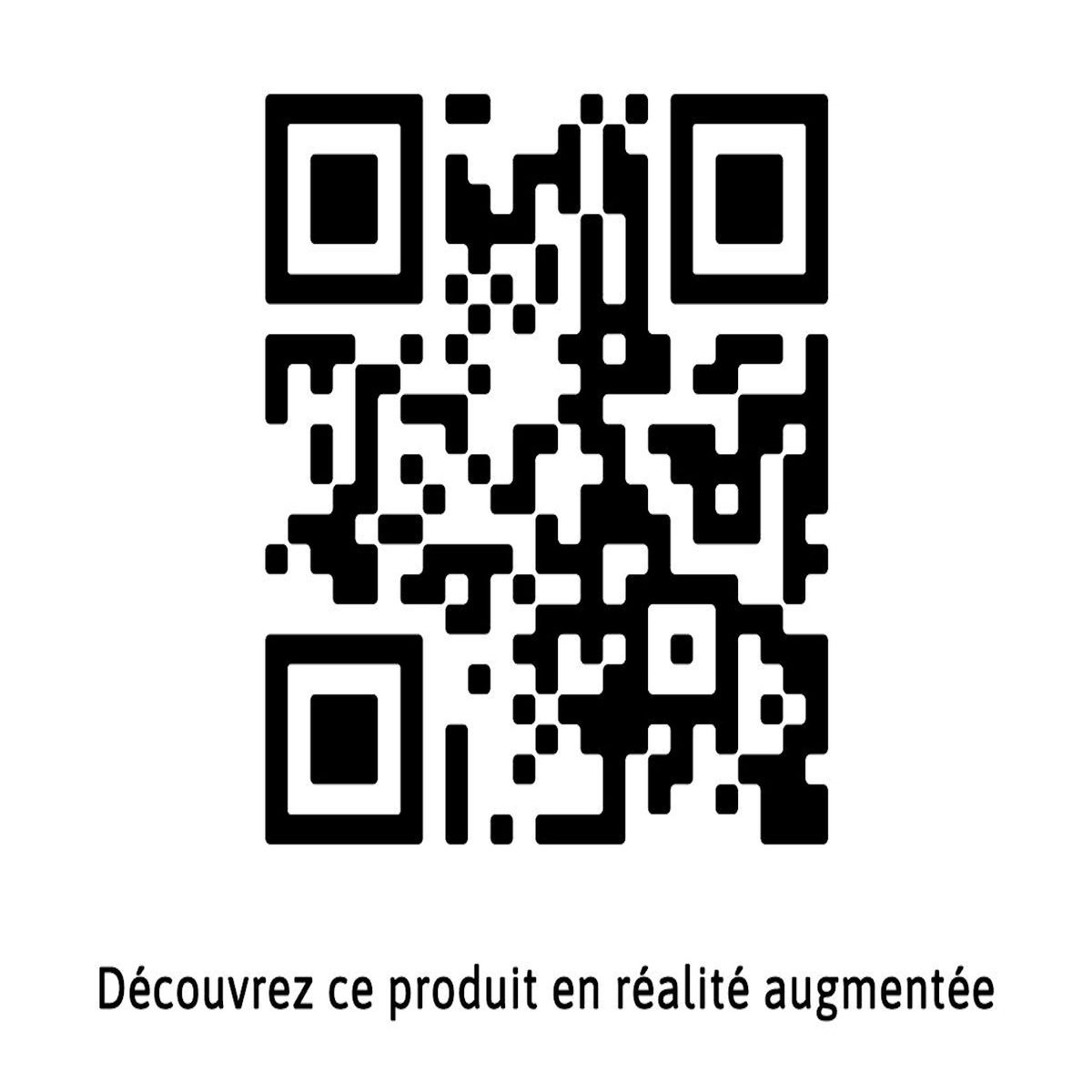 INTEX Spa gonflable PureSpa Chevron carré Bulles 4 places - Intex