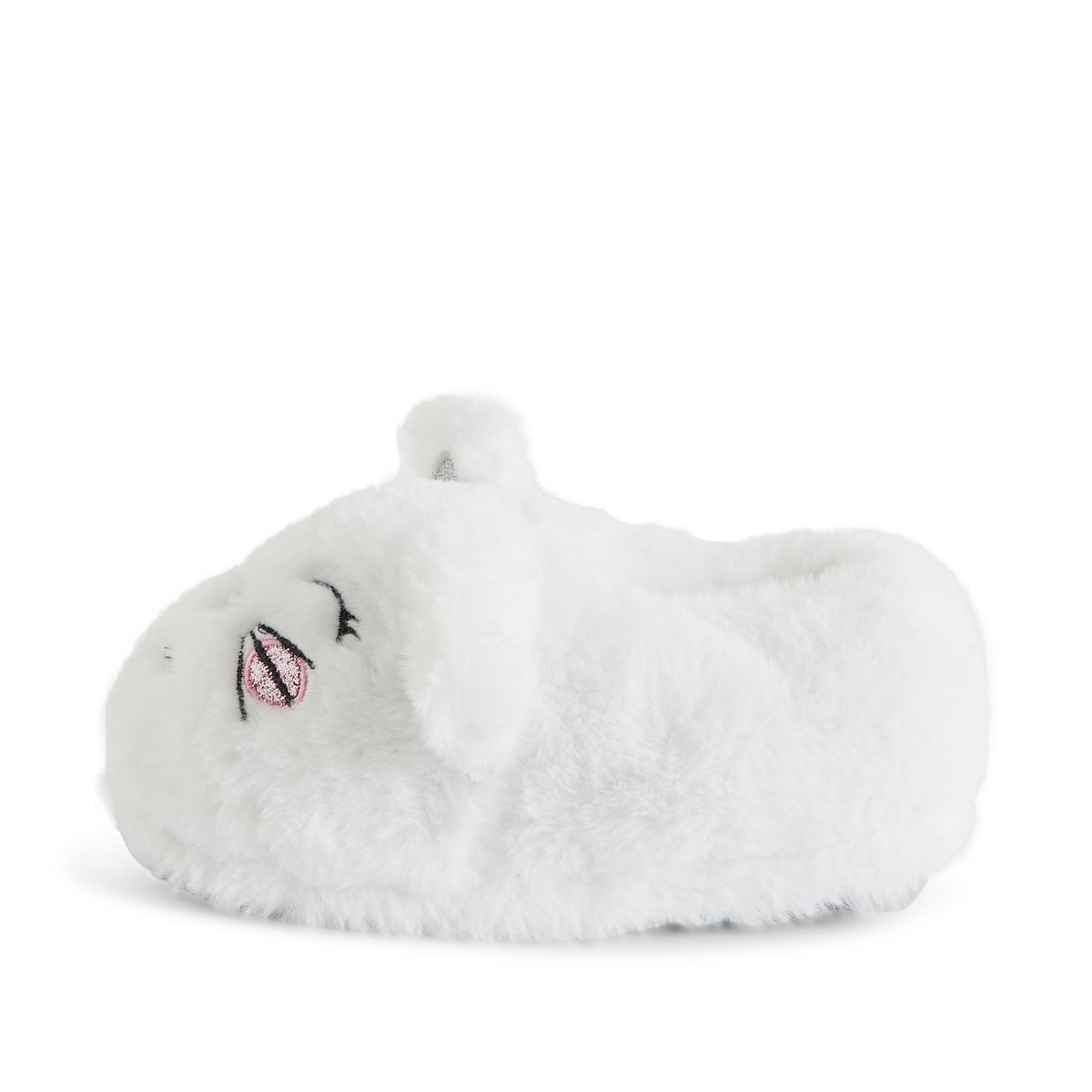 INEXTENSO Chaussons souris fille