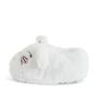 Voir la diapositive 3 : INEXTENSO Chaussons souris fille