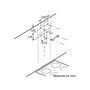 Voir la diapositive 2 : Neff Module de recyclage regenerant longue durée - Z51FXD1N1