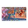 Voir la diapositive 5 : ATARI Rollercoaster Tycoon Adventures Deluxe SWITCH
