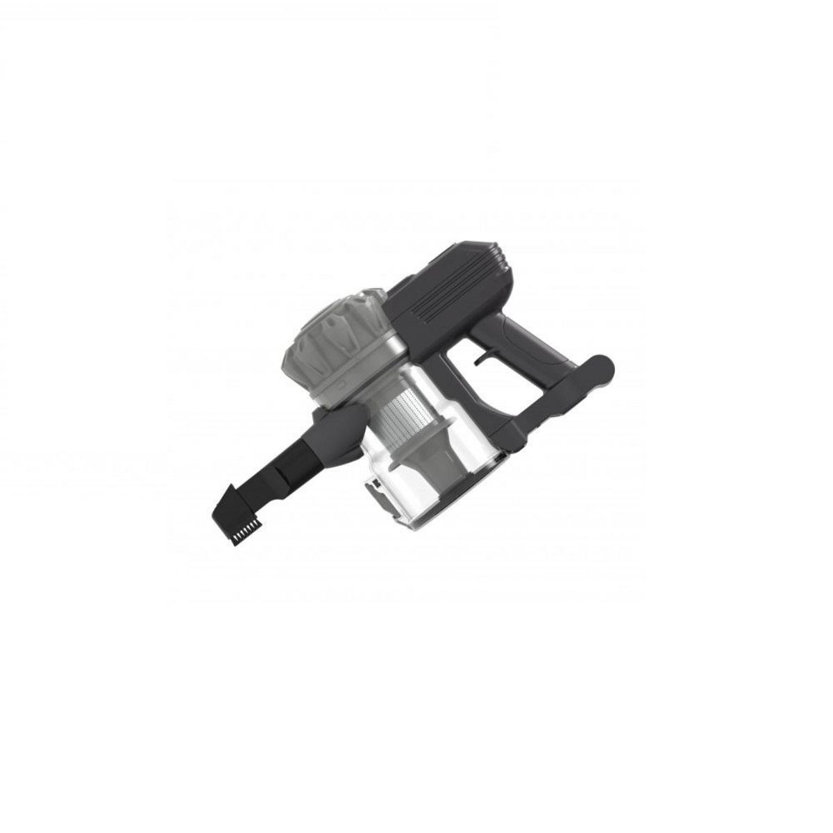 LIVOO Aspirateur balai rehargeable 22.2v - DOH141